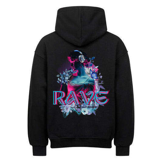 4d0fa528-d6f0-4baa-8339-0001453df0bf