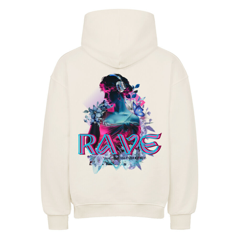 56e5eec0-e4b0-4f9a-94cf-3b45ea2b0c81