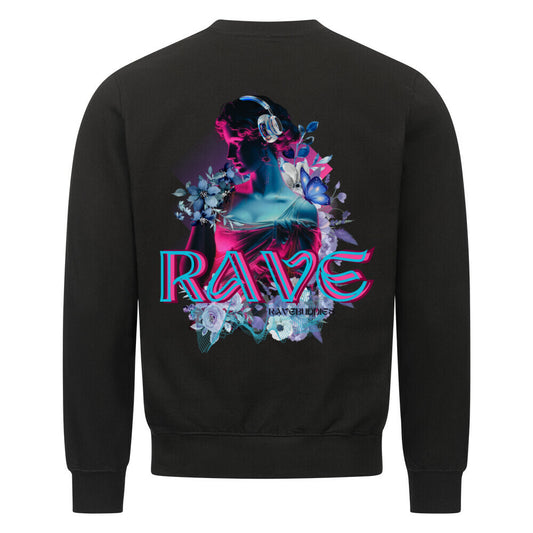 6b8c6d58-0752-4cff-b4e3-065f223ea4cd