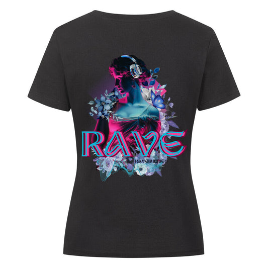 25441712-2b62-43b0-a1f8-d503c02ab920