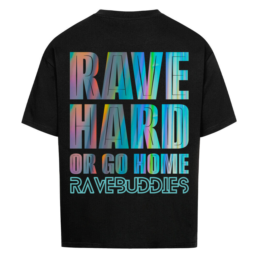 a65c4aaa-1677-404c-a7a1-88865dae49b7