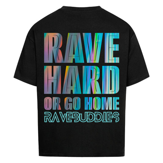 a65c4aaa-1677-404c-a7a1-88865dae49b7