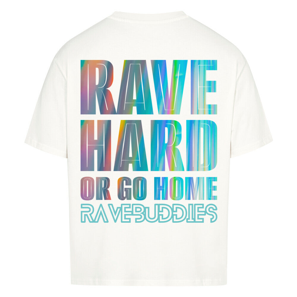 20095ca4-2918-420f-a949-02189c3c5269