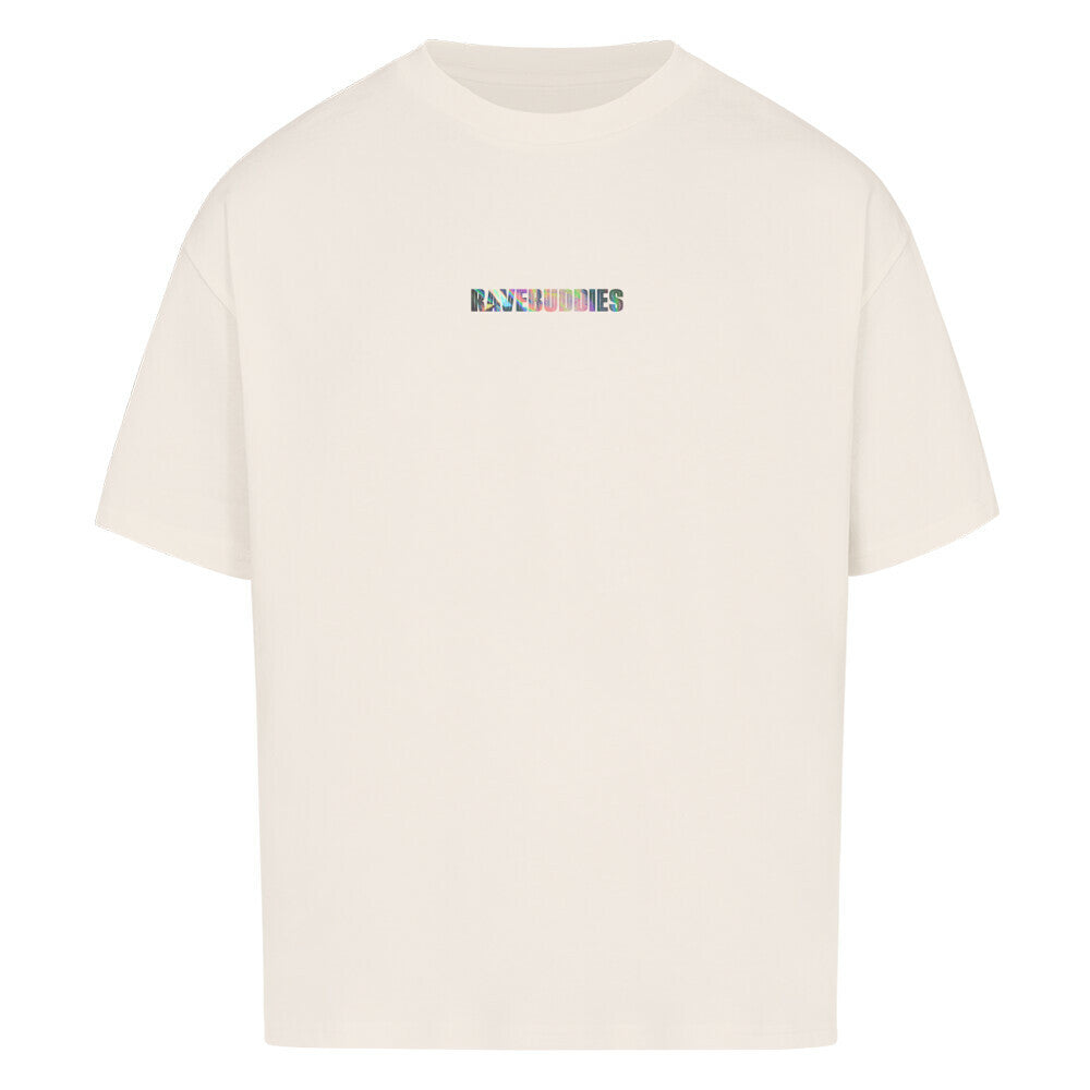 cbfd6777-44ed-4c27-a573-fecd76a6a91e