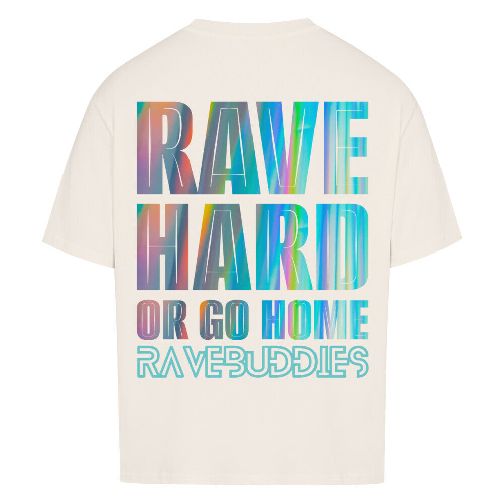 da3713c9-d120-470c-aa6d-7efd8f67f742