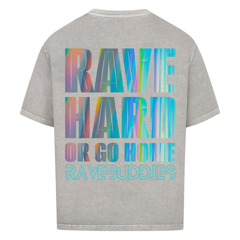 bb26c1b1-1a14-4f8c-a59c-db20d1a06d38