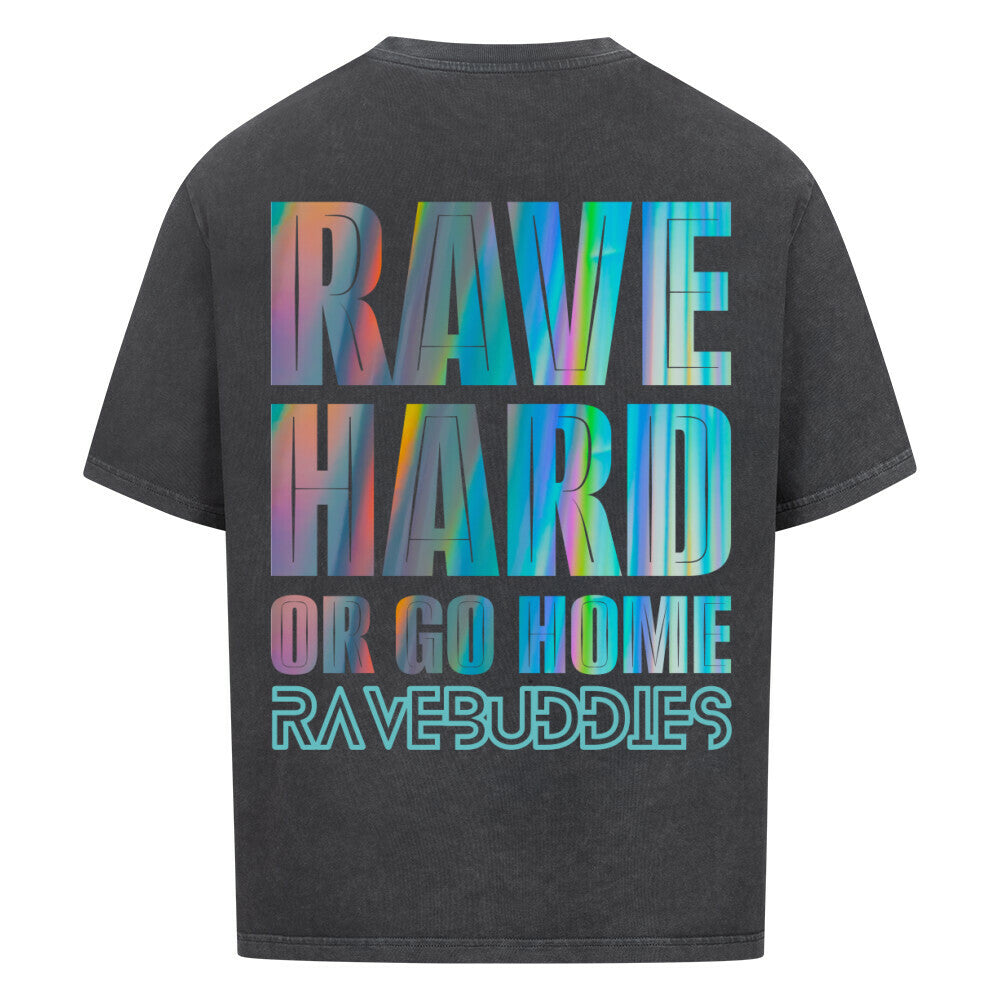 047815ce-44c4-41c4-be28-38ebb6eec1d3