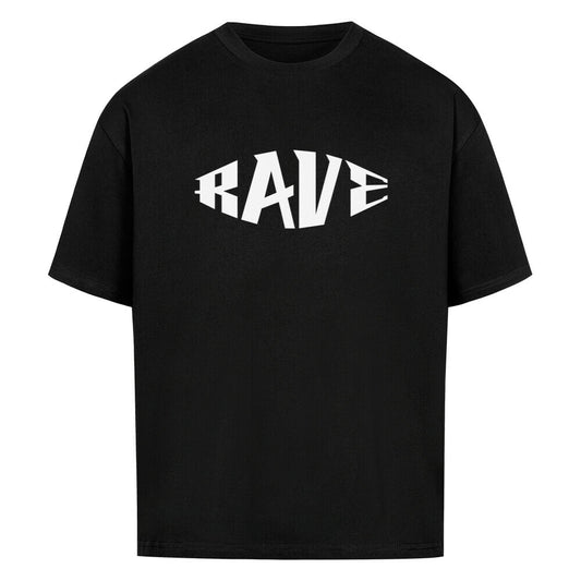 6f4680d3-d613-4105-951b-df60e40fef81