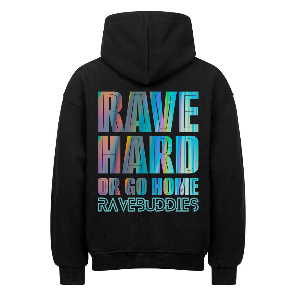 c0f16291-6d2b-421e-9a68-6b8acd4fdf4a