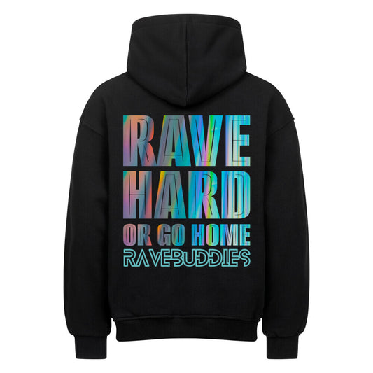 c0f16291-6d2b-421e-9a68-6b8acd4fdf4a