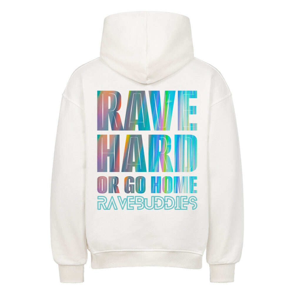 b1fbc451-ba8c-41e6-b58d-5e726299ffe4