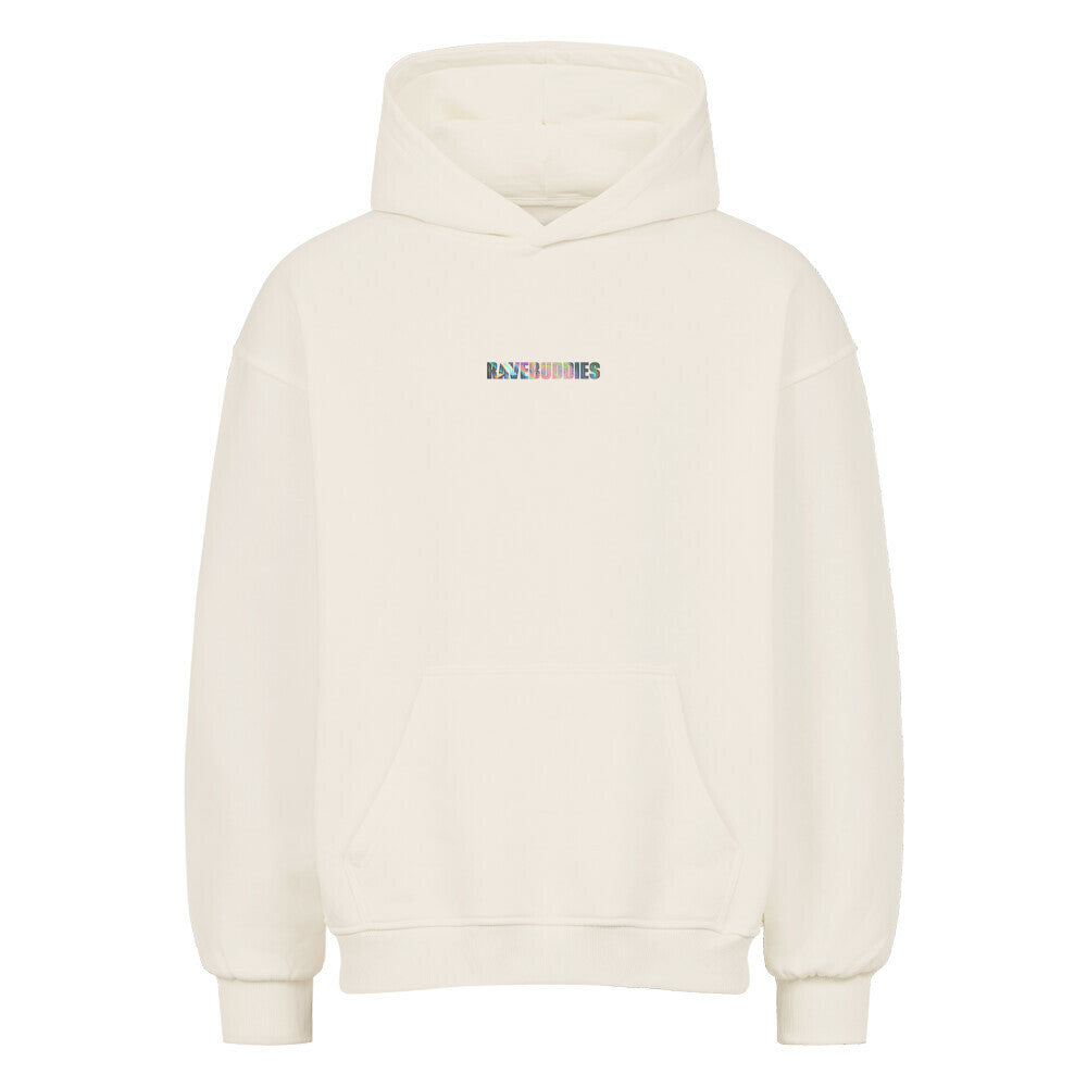 c1d00ae5-9b67-4bbd-8d6b-ed6baf27ad4c