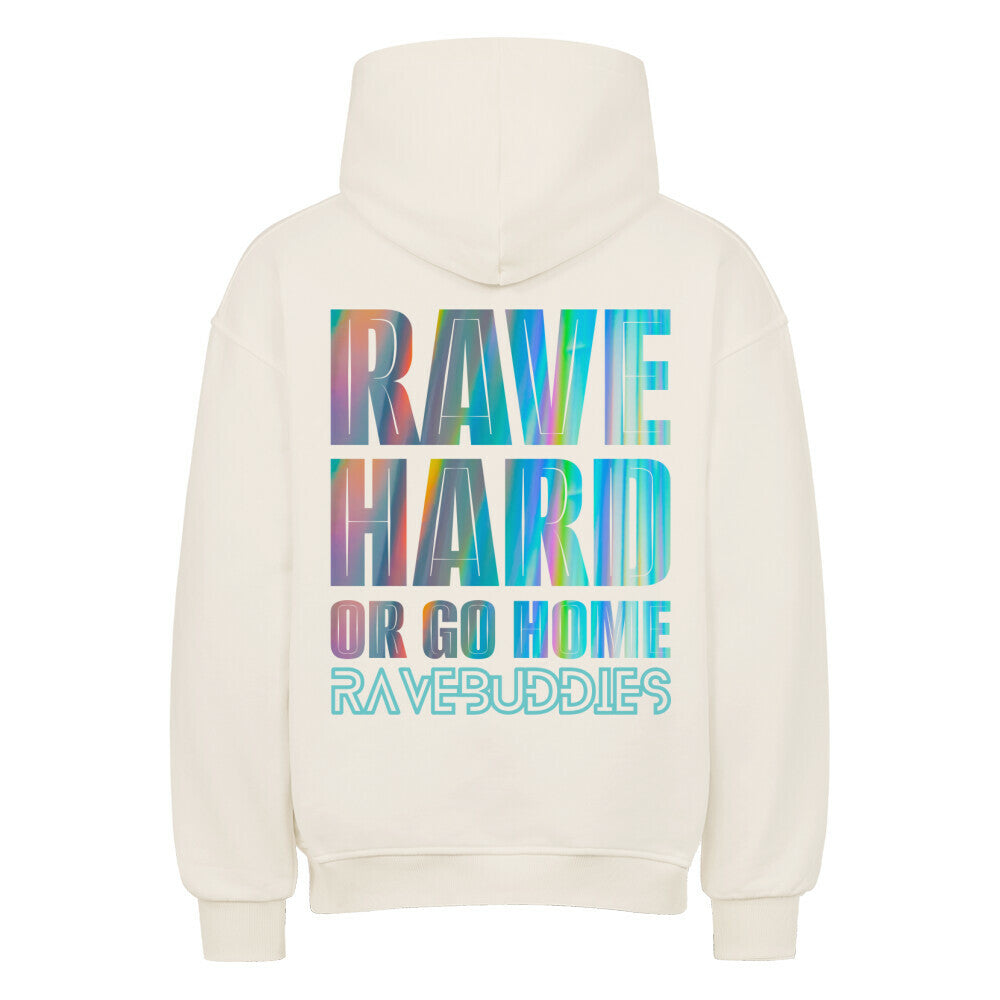 8a2e385b-af87-443e-8982-8d0040f10a33