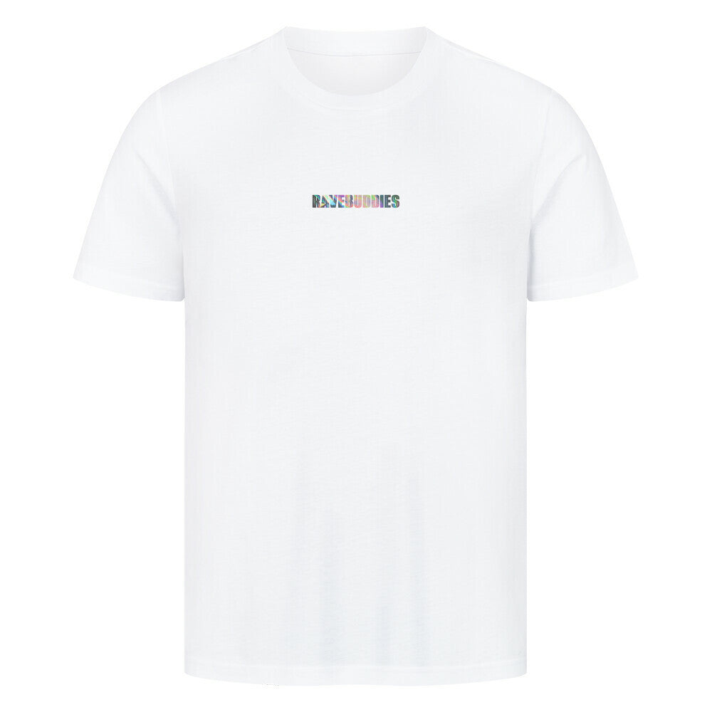 0ad735d7-e424-416a-af3b-b5dbd00cfdc4