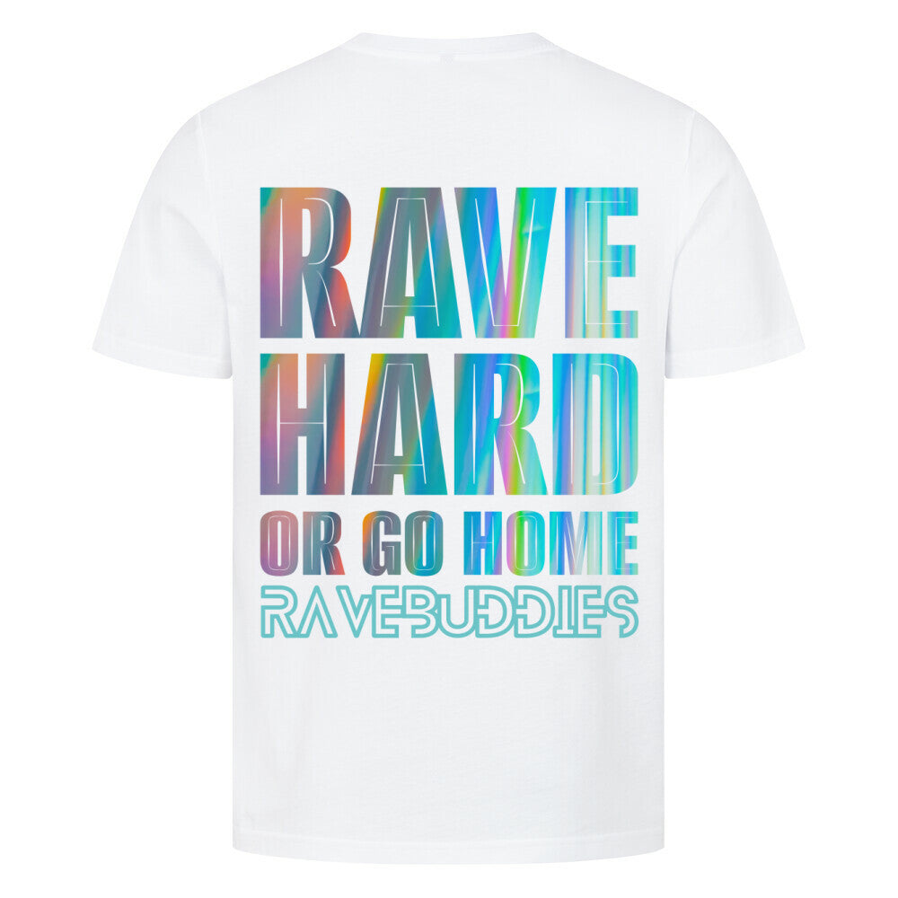 c870a26f-46f3-497e-b439-7e24e233bf43