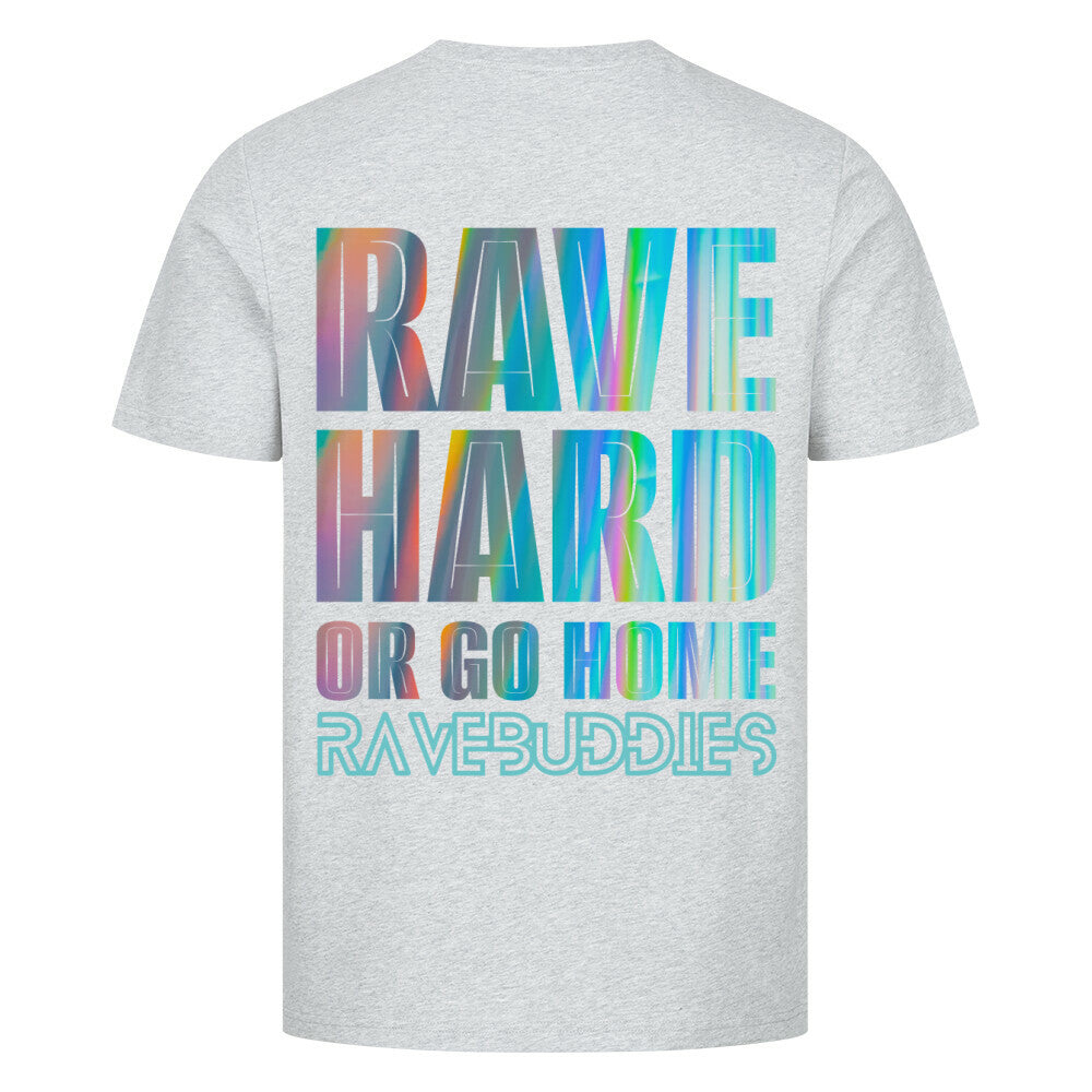 23700c97-b7bf-4231-b2d5-d6bb2d724150