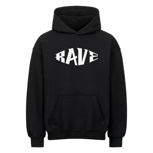 ca469ead-16da-44b4-94b3-920495fcf6fb