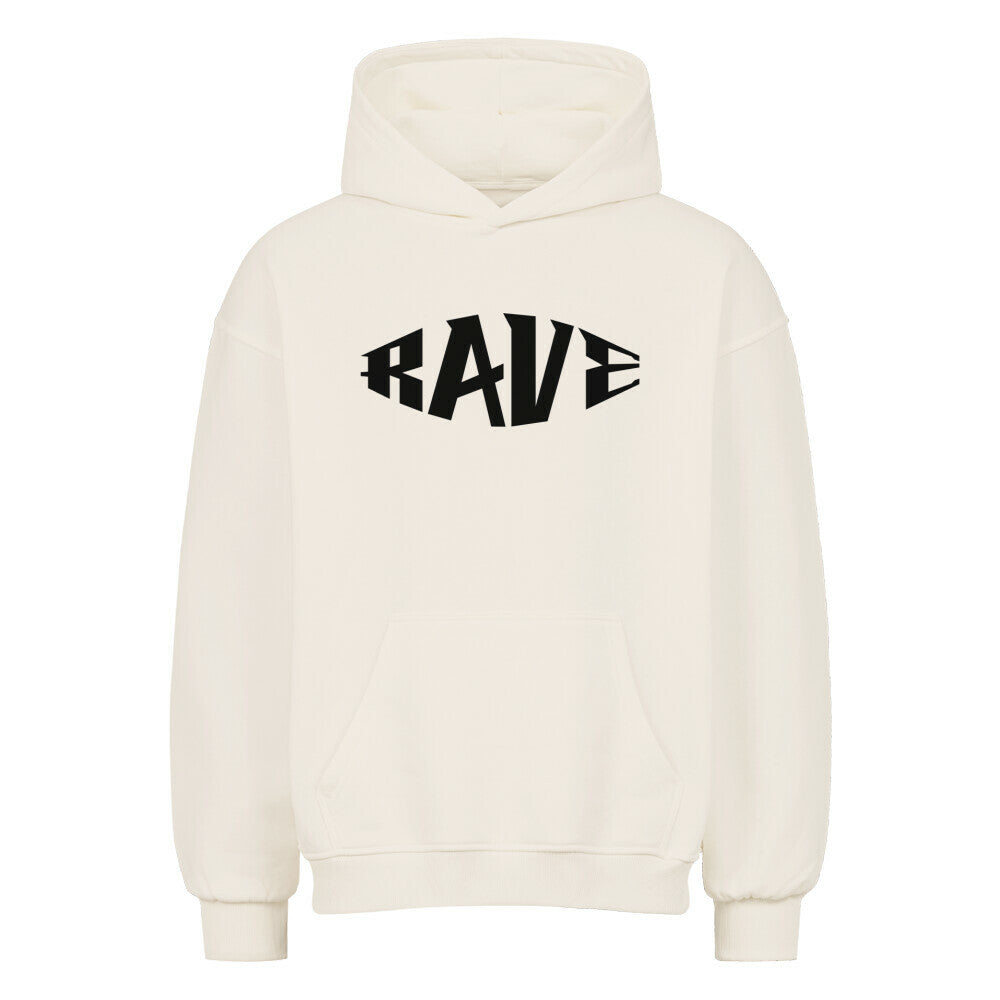 1bcfb7ce-cddf-44b8-89aa-572418738249