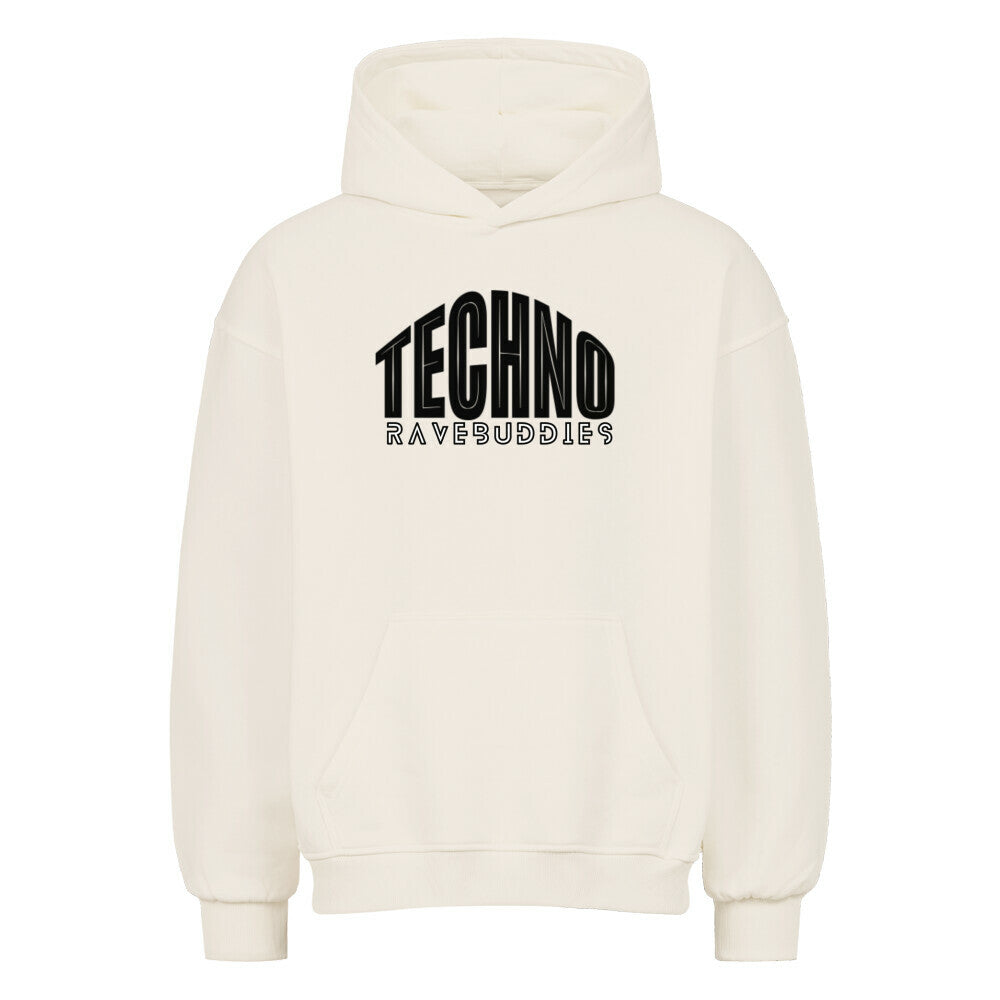 69fbe5bc-edbf-419d-99c7-b34c99424d96