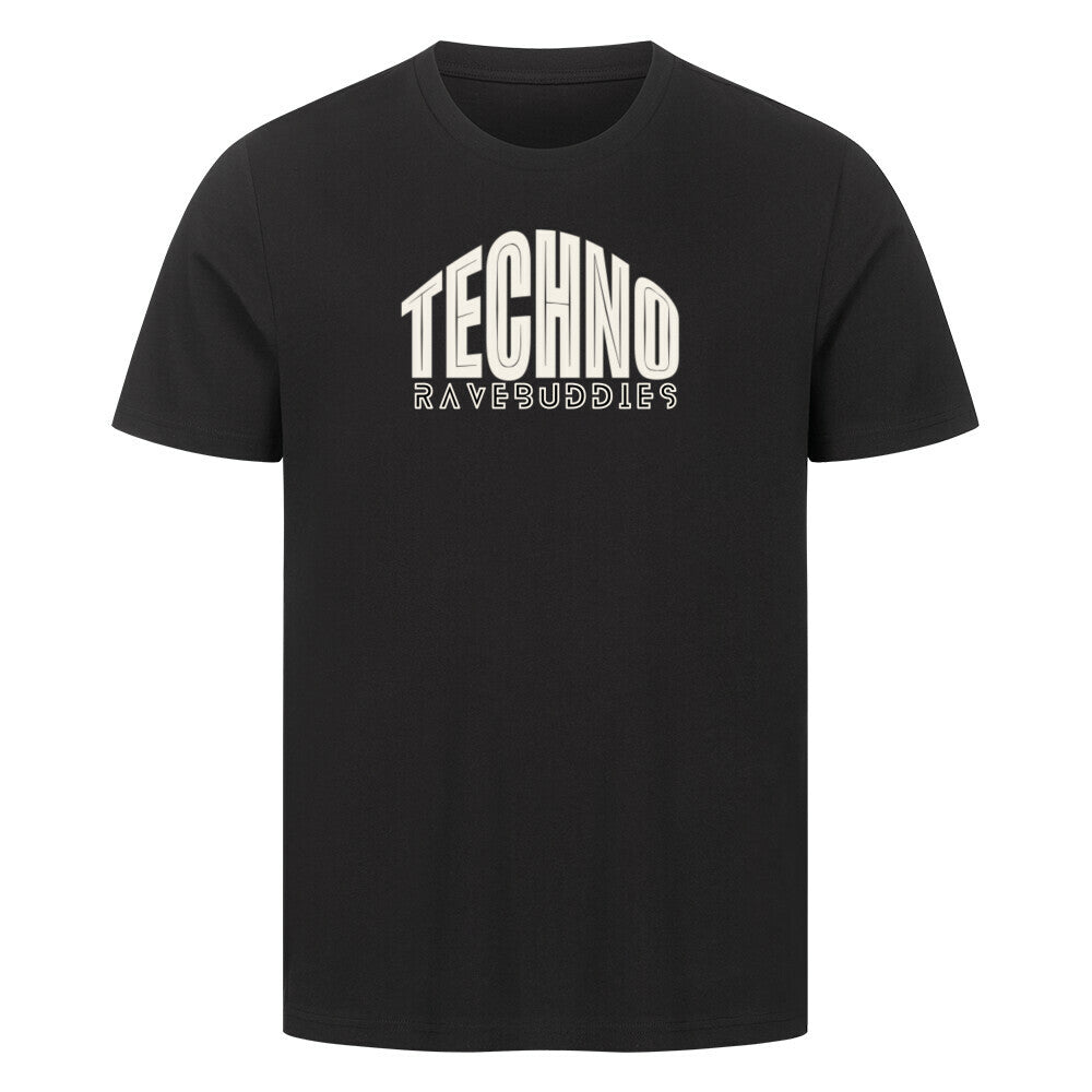 5f229c5c-e741-47c3-aa5c-c9dd726316ab