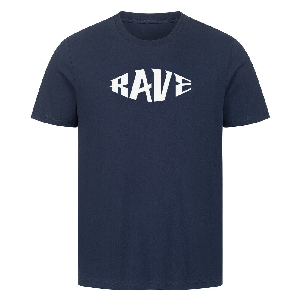 4285951a-7aa5-4e14-938a-5198b60ec43c