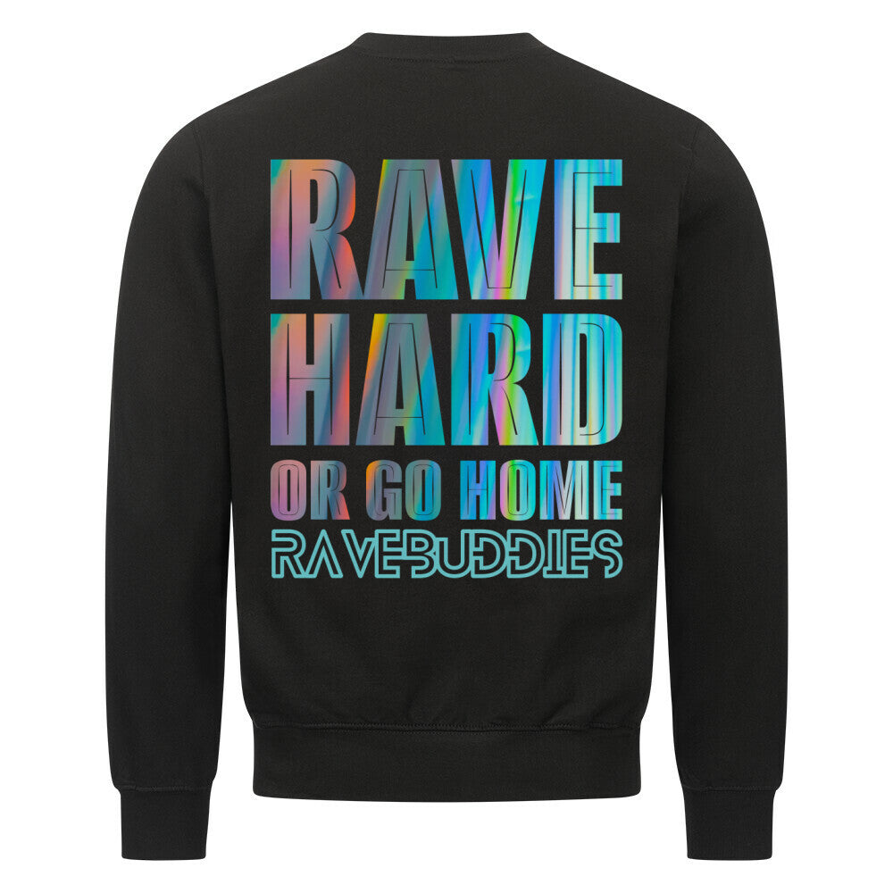 34ec15b4-9732-4c98-8868-801ebf8758c0