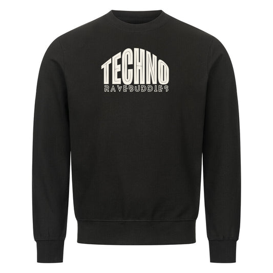 091b381f-06df-41d0-b0f2-d977c528a249