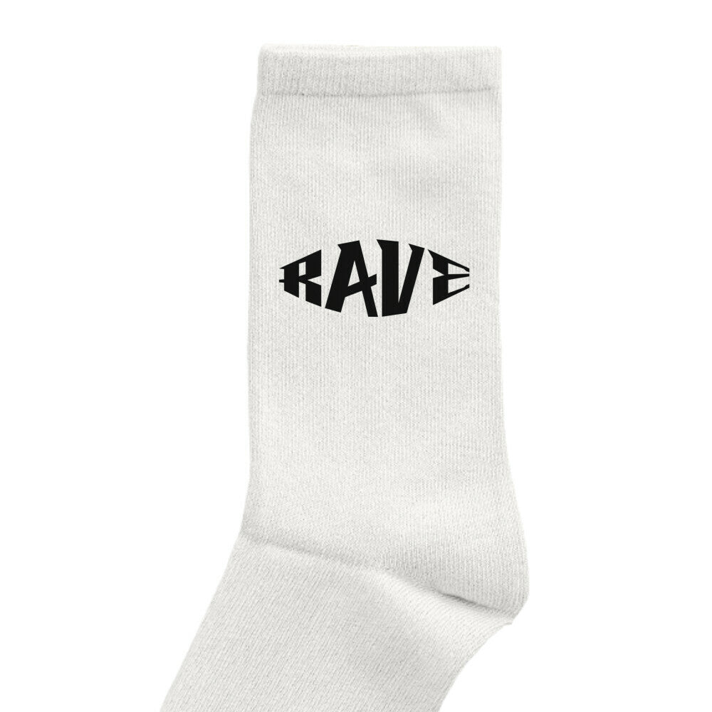 853cac3a-1ee4-4836-81fc-3baae0467d39