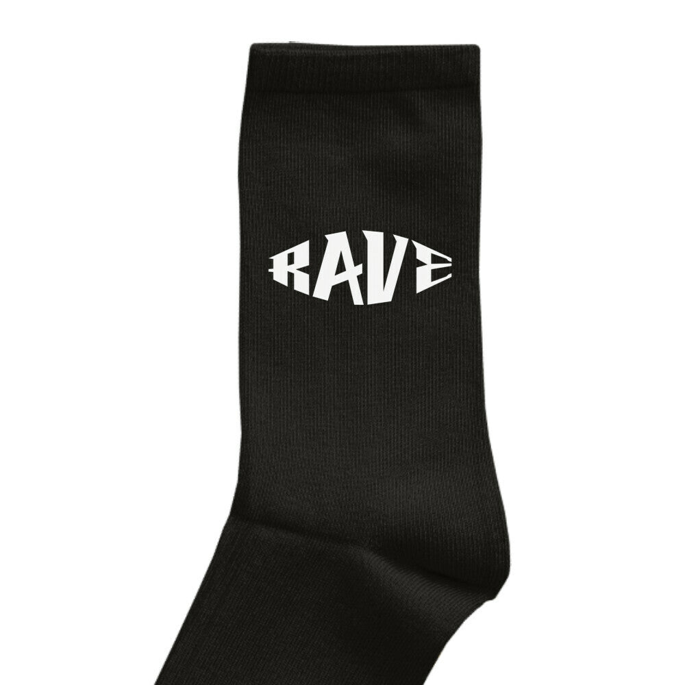 45785997-dc08-4365-87ad-042c5a2476ad