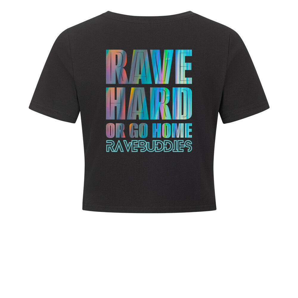 f46b7533-cd23-42d1-8ccb-c4f8e8f30092