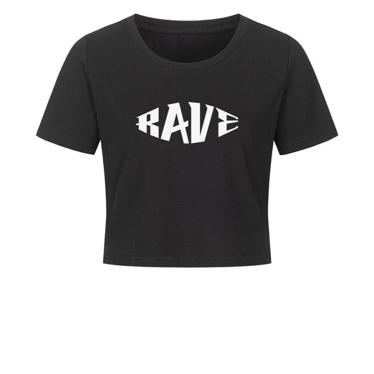 4c013d5e-f998-4967-8fce-5e414587e2b0