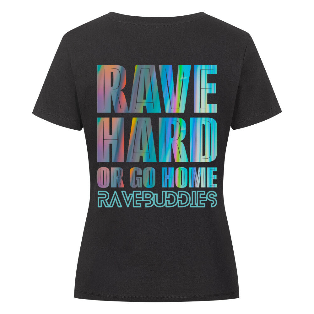 24db7bb1-b516-41b5-9079-787322e2a4fd