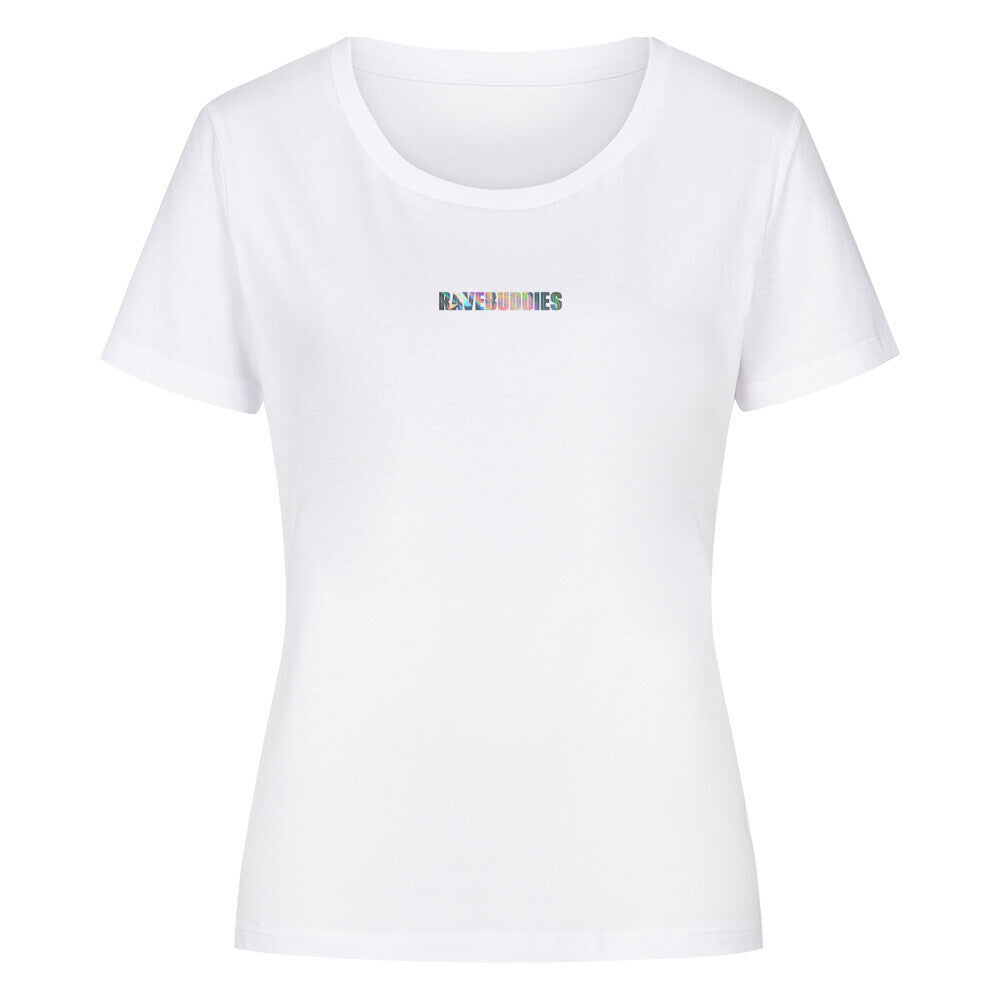 5bfe29f3-0d32-468d-bbe7-4eb6375559cb