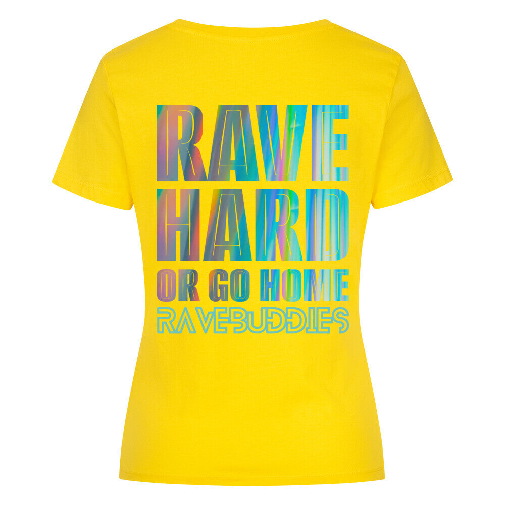 73fc481b-b06d-4ea7-a520-201c17081c9d