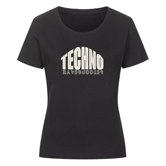 c610b4ab-8251-4419-bcaf-8c33545d3136