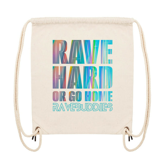 0cfa133b-d374-433c-9c56-56ad4d85daca