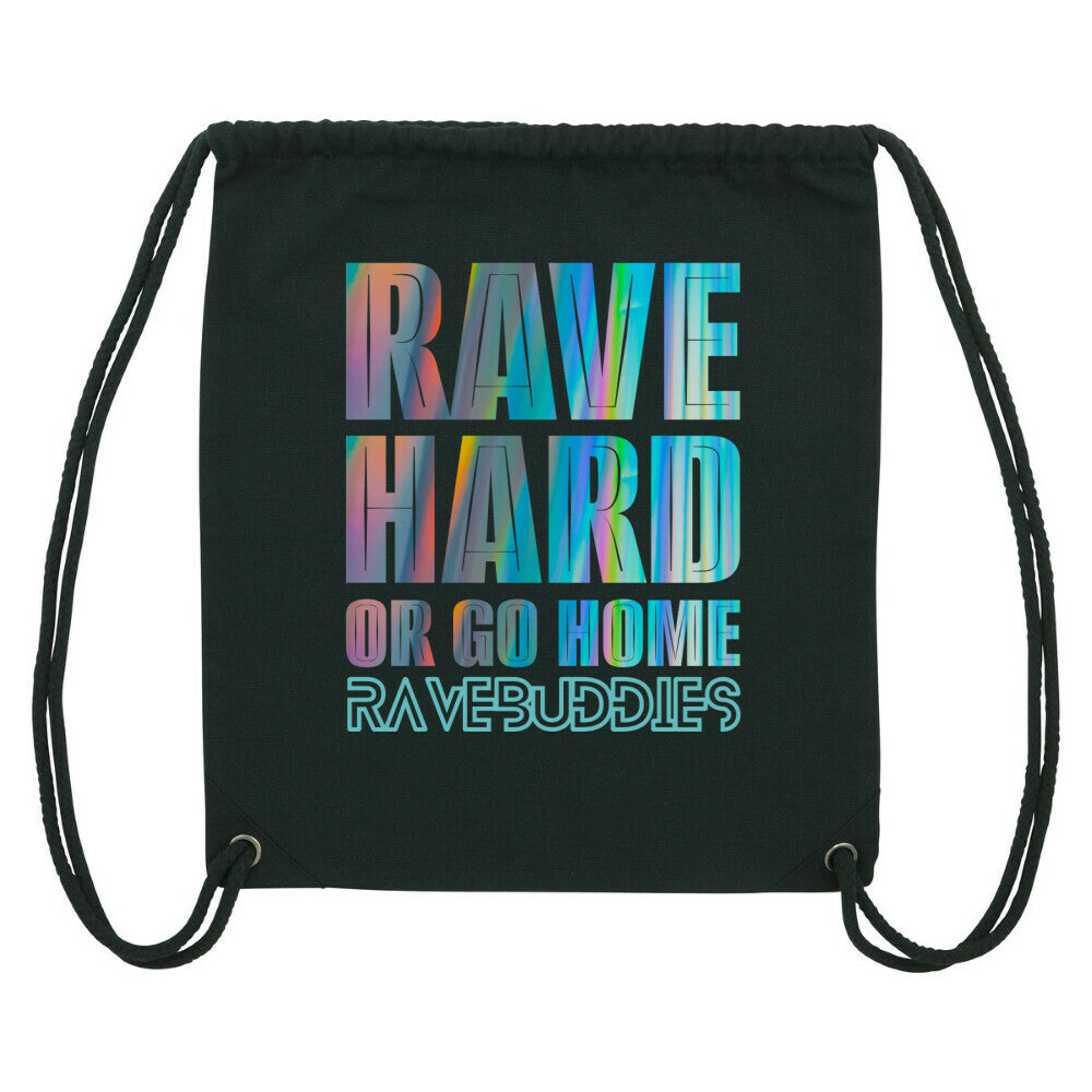 fb1cfc6a-3522-44d4-a4d9-5c19e24000cd