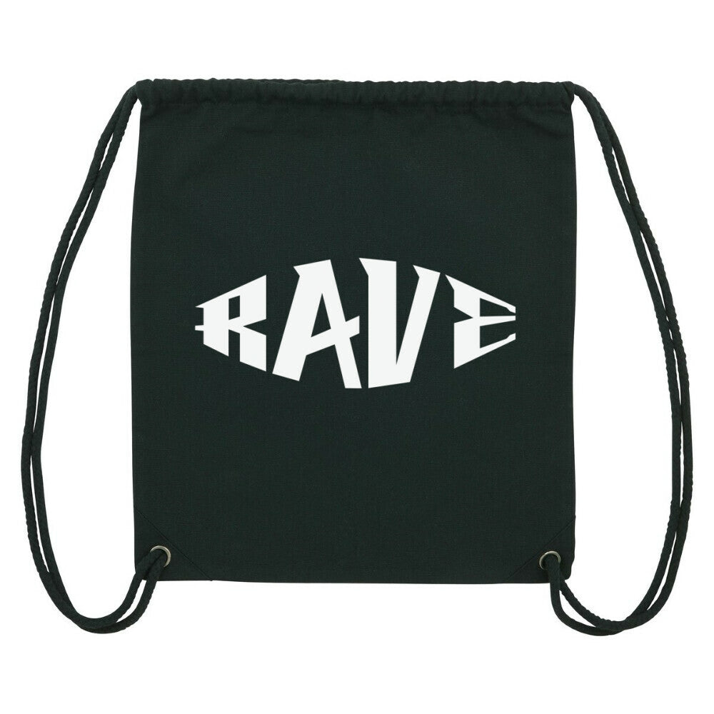 c76027c2-14b2-4f26-98b4-2c02141b5594