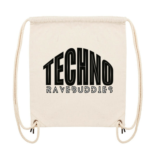 e7484a54-69dd-4e9b-a4c6-e41de8c87d34