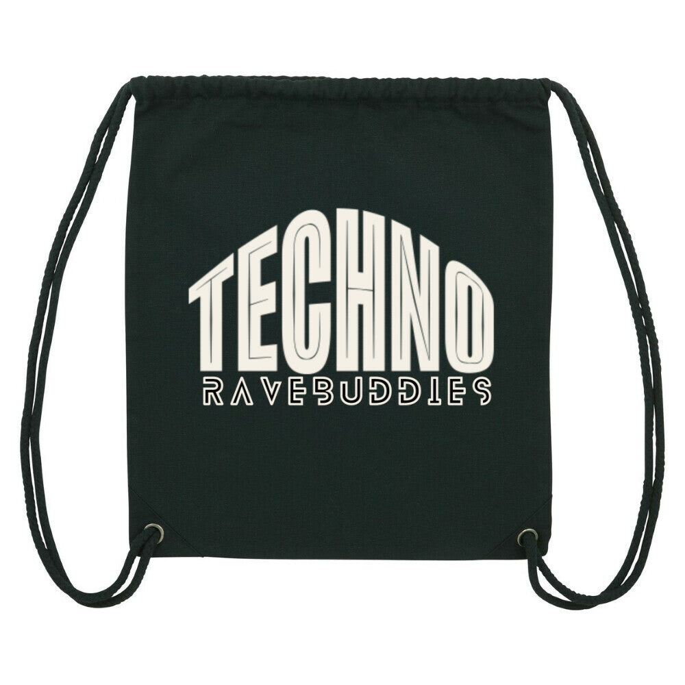 4f0af7b0-6654-4909-8679-8b1ccc4d9bf5