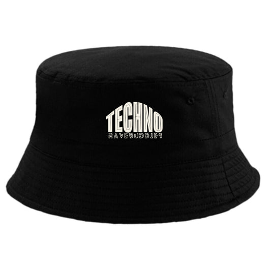 72a552c7-6722-401b-9520-b0f7bf573368