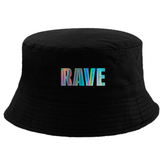 ed3978de-3c48-4dbf-89e8-20946ed67bc9