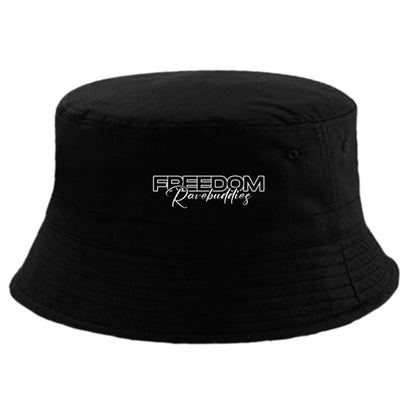 Bucket Hat - ravebuddies