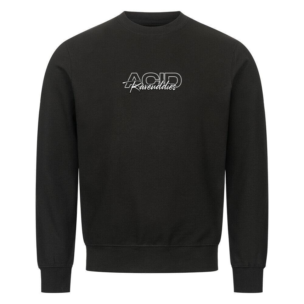 KLEOPATRA Premium Sweatshirt - ravebuddies