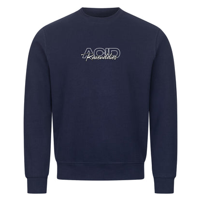 KLEOPATRA Premium Sweatshirt - ravebuddies