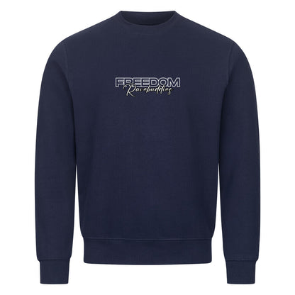 MEDUSA Premium Sweatshirt - ravebuddies