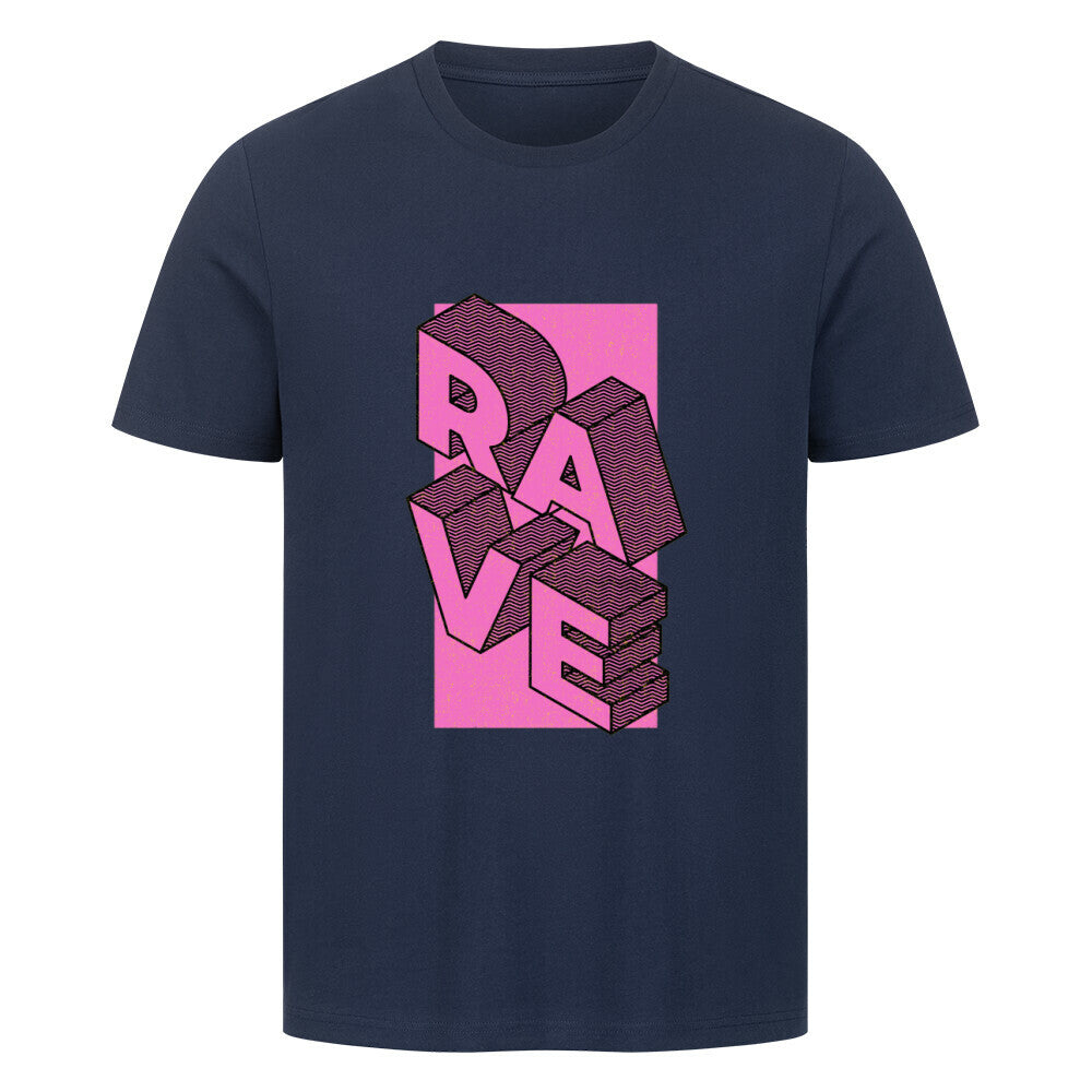 9ec47ba8-8ea8-4a08-9896-471424d3650e