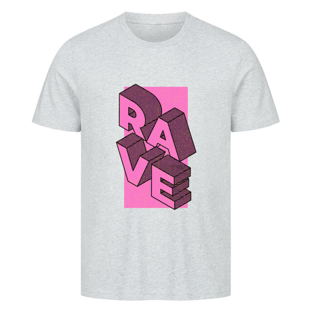 26dc2dc2-0602-4345-9368-b618e6a687e0