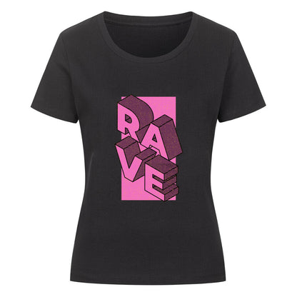 b31a5bde-c1c0-45af-ad26-b57206ca6639