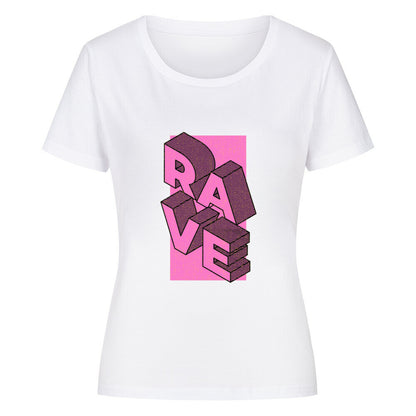 1ca9964f-f4af-4a7b-b719-38d7d63858c6